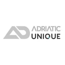 adriatic referansı