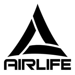 airlife referansı
