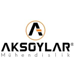 aksoylar referansı