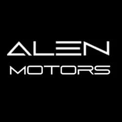 alen referansı