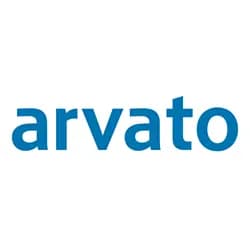 arvato referansı