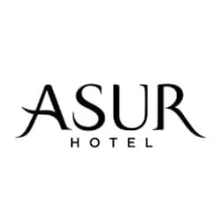 asur referansı