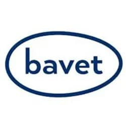 bavet referansı