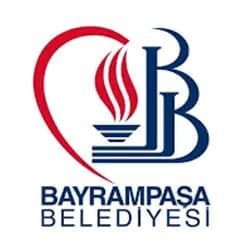 bayrampasa referansı
