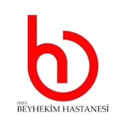 beyhekim referansı