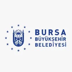 bursa referansı