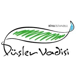 dusler referansı
