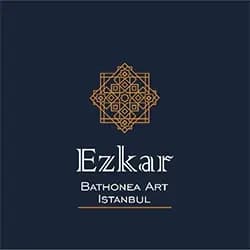 ezkar referansı