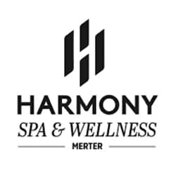 harmony referansı