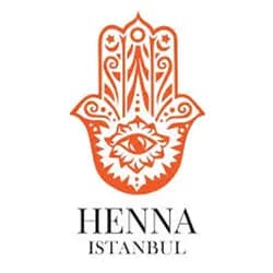henna referansı