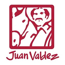 juan referansı