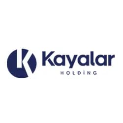 kayalar referansı