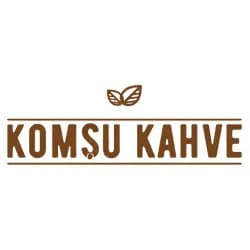 komsu referansı