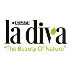 ladiva referansı