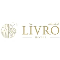 livro referansı