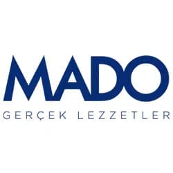 mado referansı