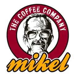 mikel referansı