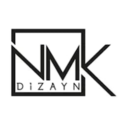 nmk referansı