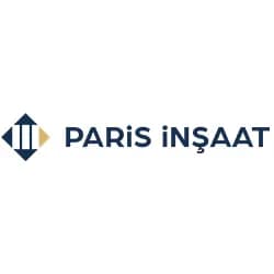 paris referansı