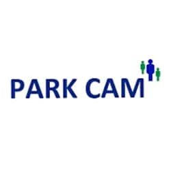 parkcam referansı