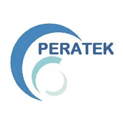 peratek referansı