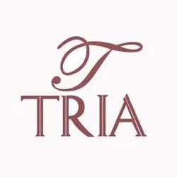 tria referansı