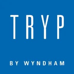 tryp referansı