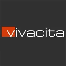 viva referansı