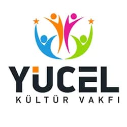 yucel referansı