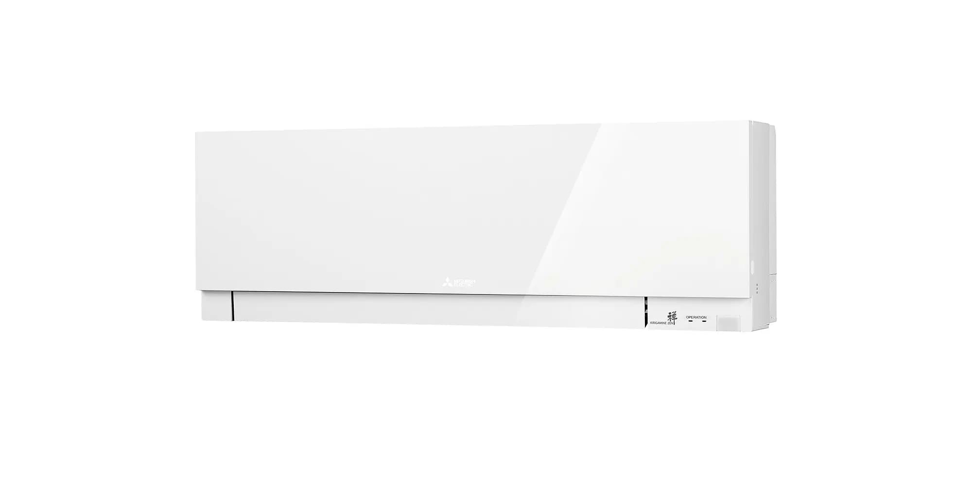 Kirigamine Zen MSZ-EF
