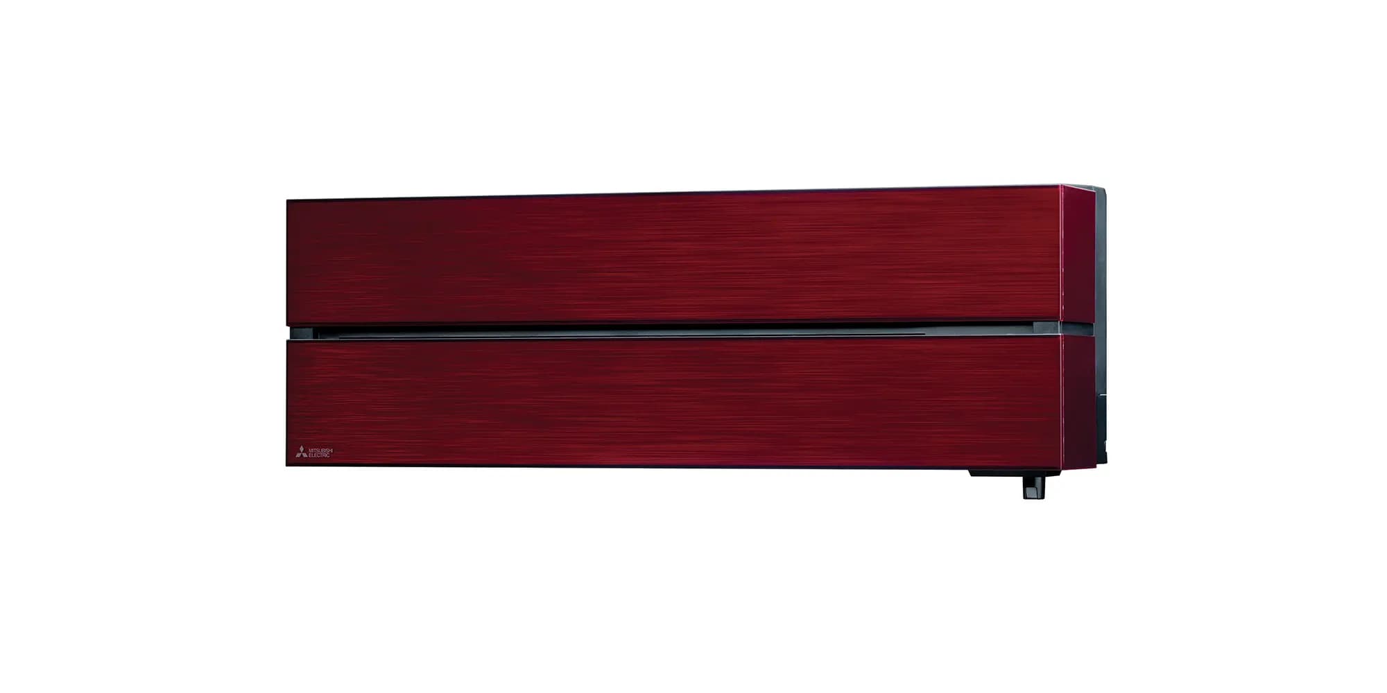 Legendera MSZ-LN