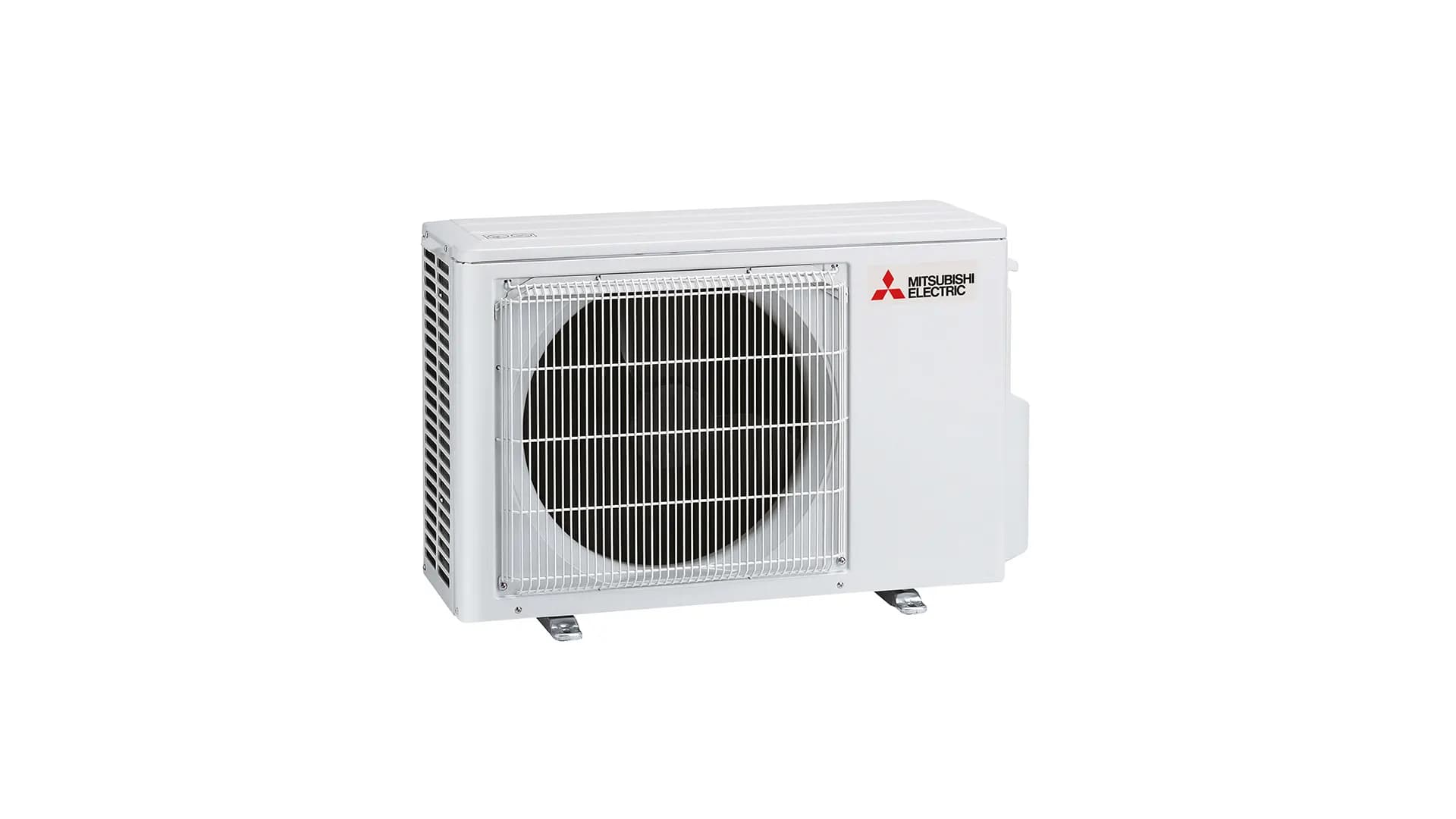 MULTİ SİSTEM DIŞ ÜNİTELER MXZ-F