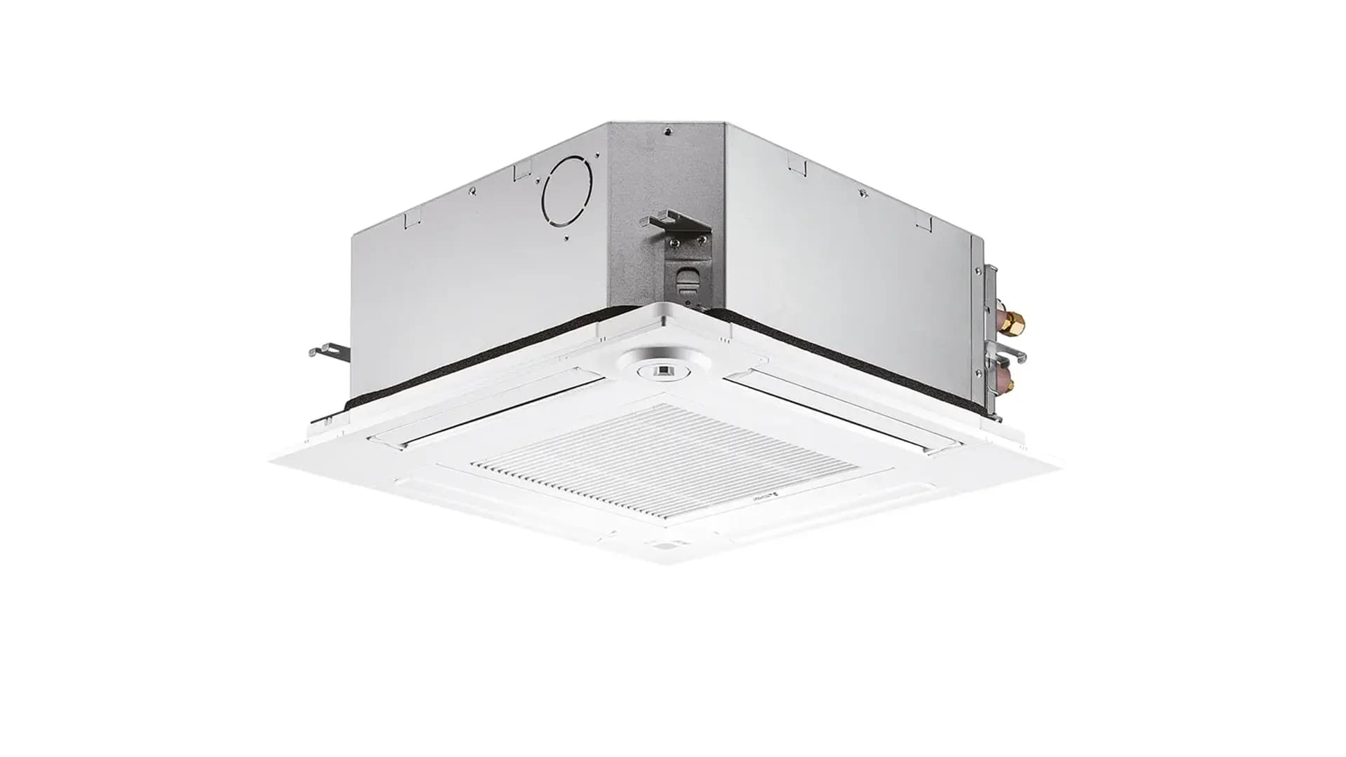 INVERTER SLZ-M
