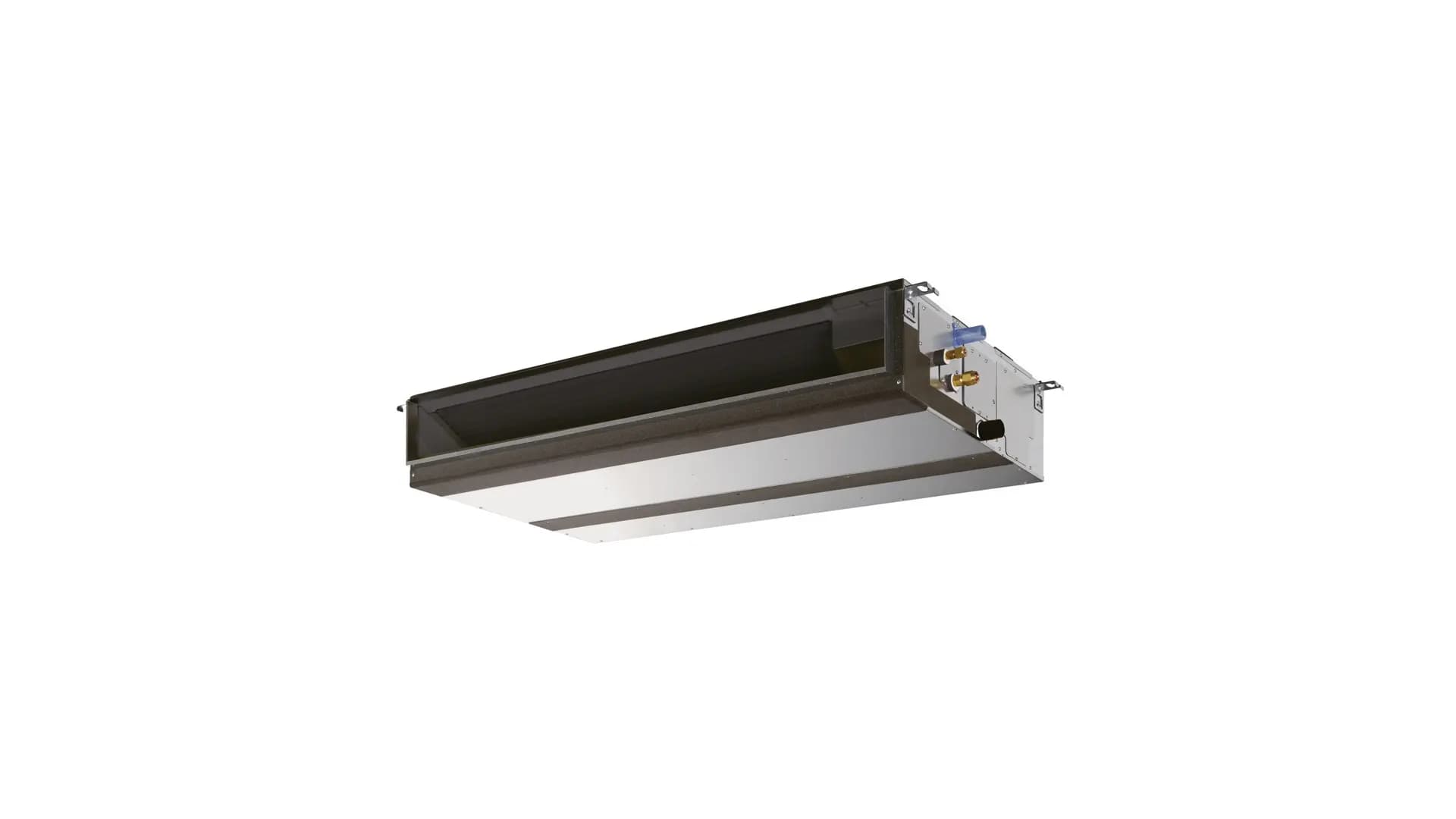 STANDART INVERTER PEAD-M