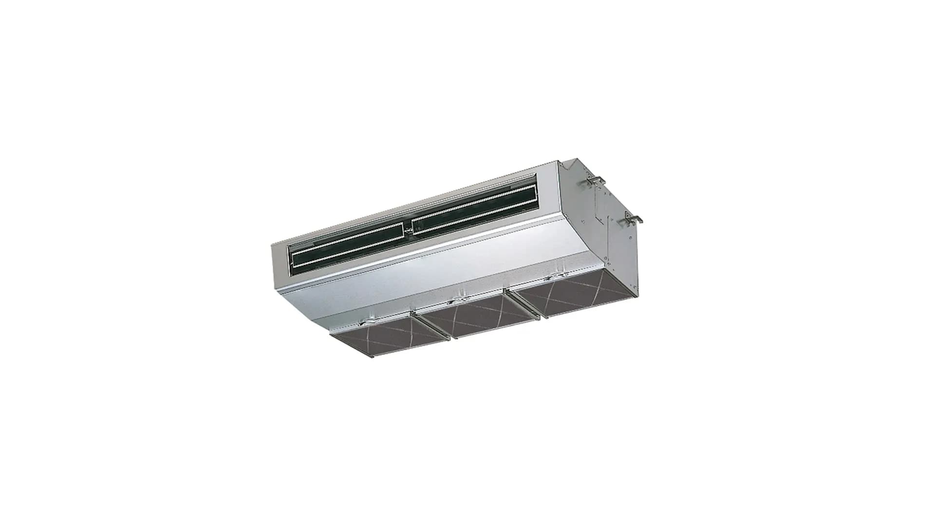 POWER INVERTER PCA-M HA