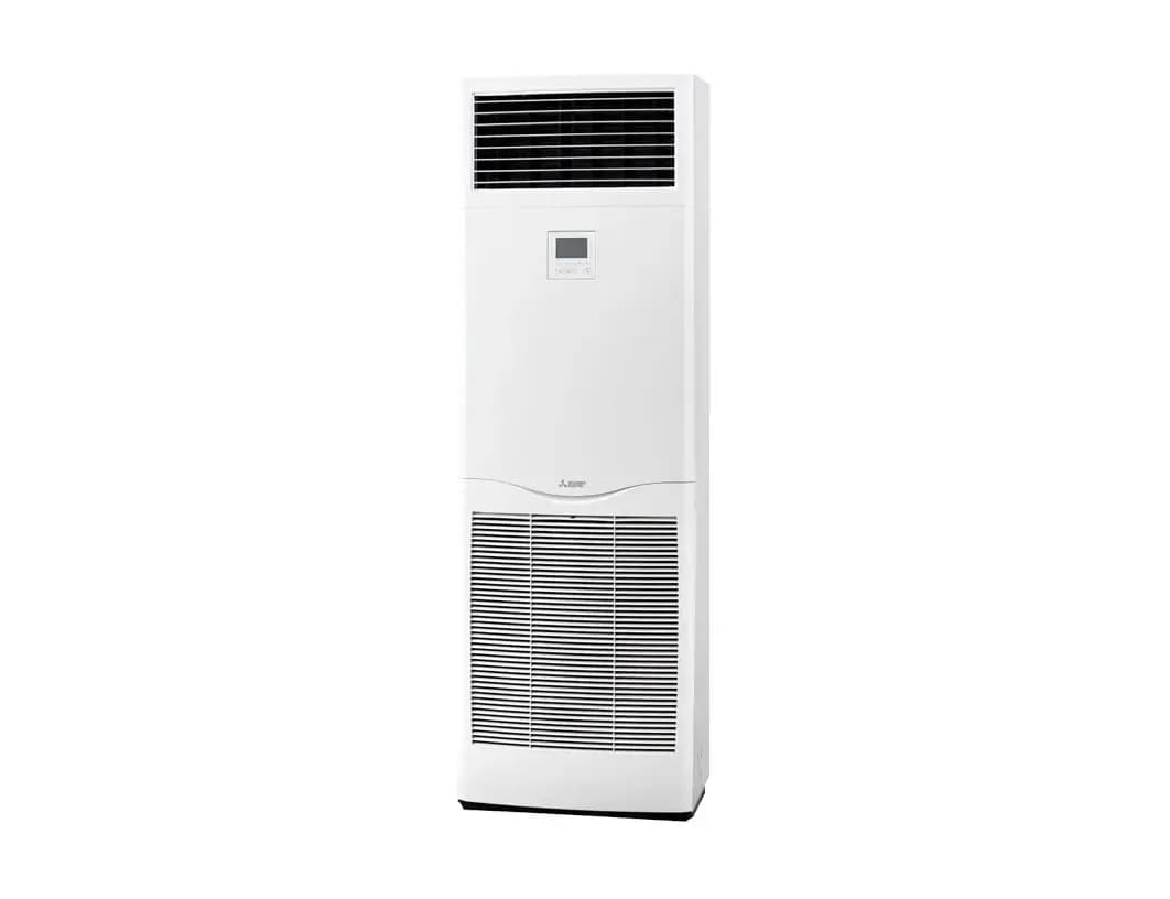 STANDART INVERTER PSA-M