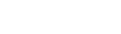 Güneri Klima
