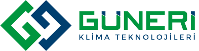 Güneri Klima Teknolojileri