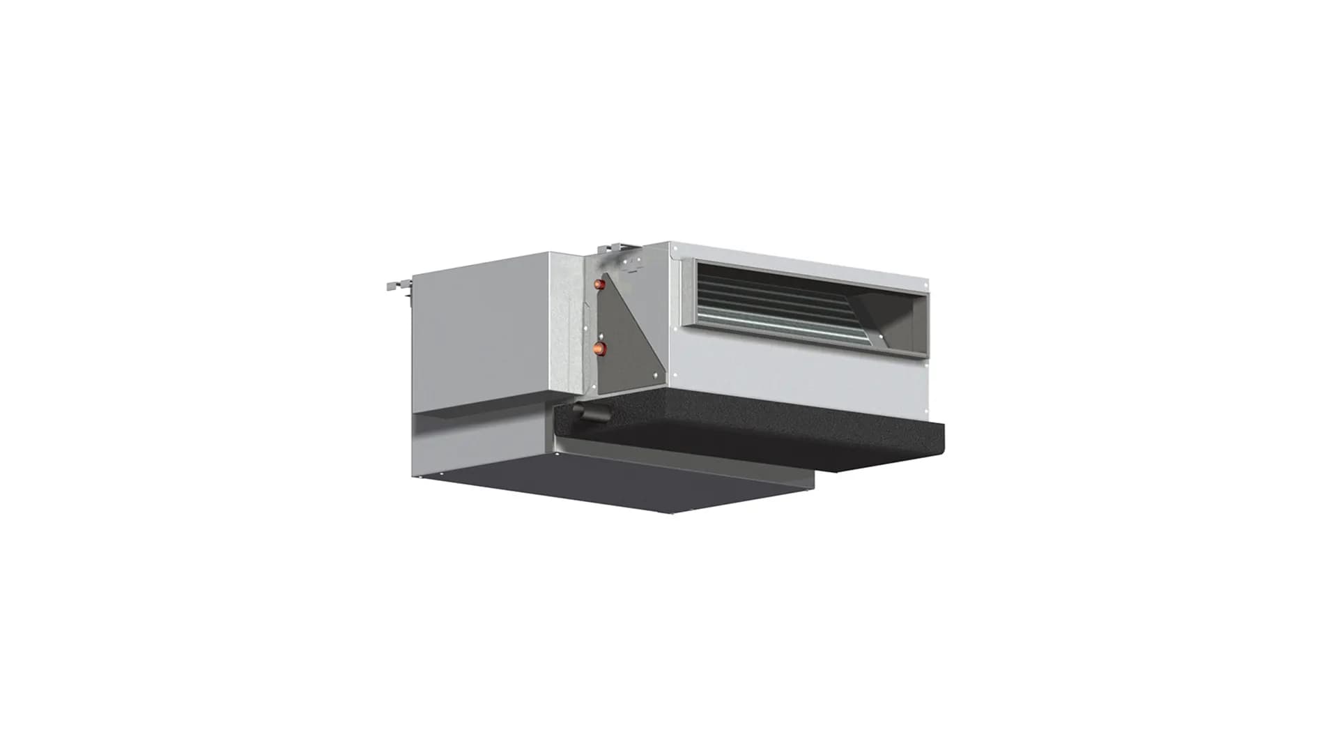 KOMPAKT PEFY-P-VMR-E-L/R